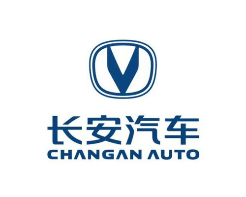 杰爾廣告中國(guó)區(qū)贏得長(zhǎng)安汽車UNI品牌策略代理業(yè)務(wù)，開(kāi)啟品牌新篇章