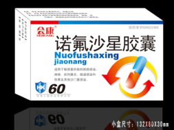 沈陽(yáng)奧昌醫(yī)藥招商 優(yōu)質(zhì)醫(yī)藥產(chǎn)品或代辦服務(wù)，誠(chéng)邀合作伙伴